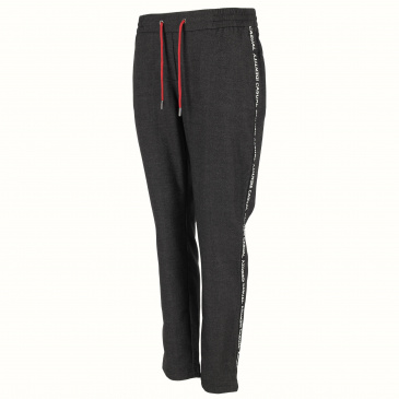 Pantaloni sport femei Comma,