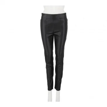 Pantaloni femei Comma,