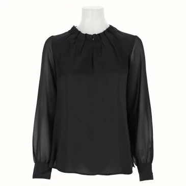 Bluză femei Comma,