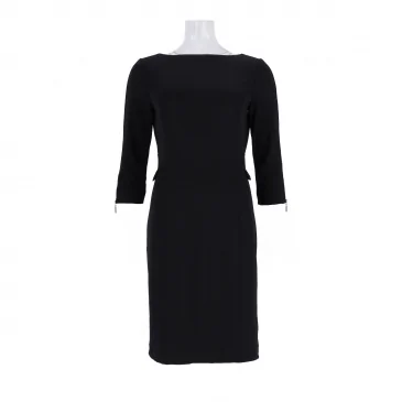 Rochie Comma,