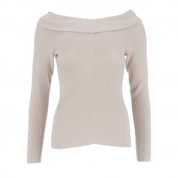 Pulover femei Comma,