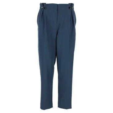 Pantaloni femei Comma,