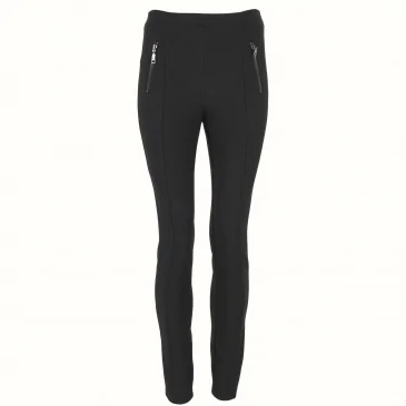 Pantaloni femei Comma,
