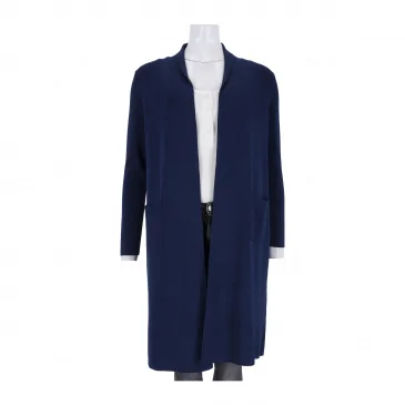 Cardigan femei Comma,