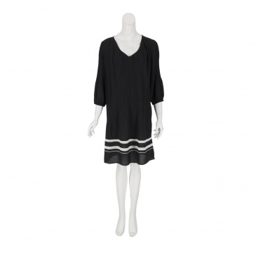 Rochie Comma,