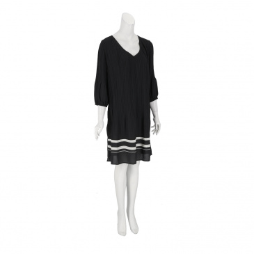 Rochie Comma,