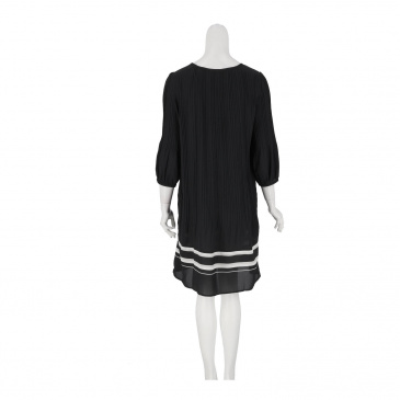 Rochie Comma,