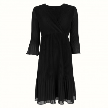 Rochie Comma,