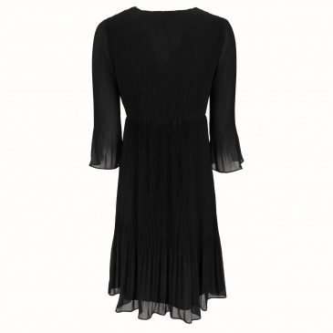 Rochie Comma,