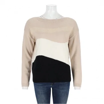 Pulover femei Comma,