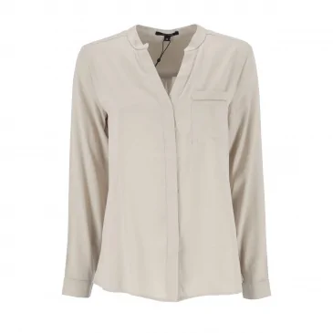 Cămaşă femei Comma,
