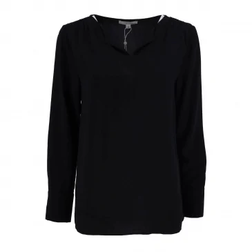 Bluză femei Comma,