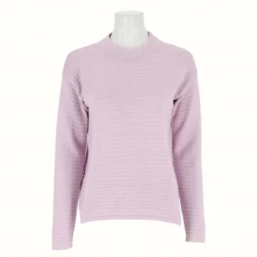 Pulover femei Comma,