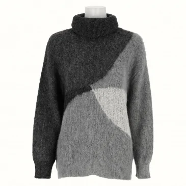 Helancă femei Comma,