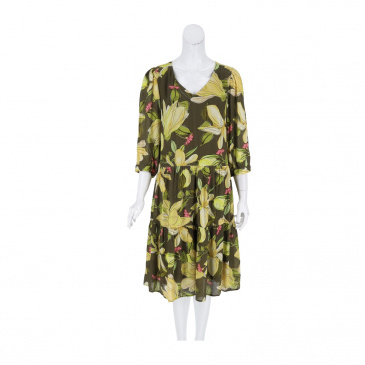 Rochie Comma,
