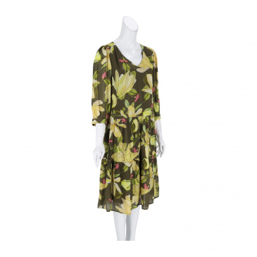 Rochie Comma,