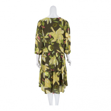 Rochie Comma,