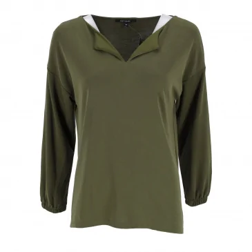 Bluză femei Comma,