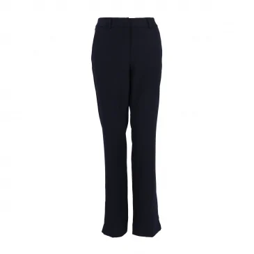 Pantaloni femei Comma,