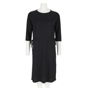 Rochie Comma,