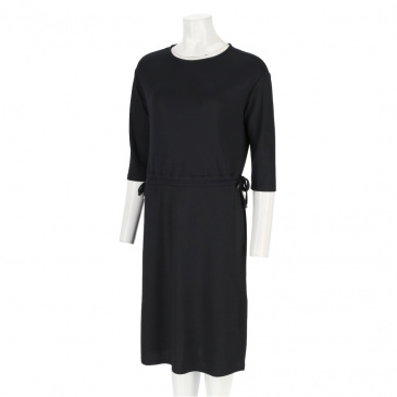 Rochie Comma,