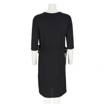 Rochie Comma,