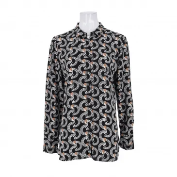 Cămaşă femei Comma,