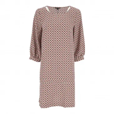Rochie Comma,