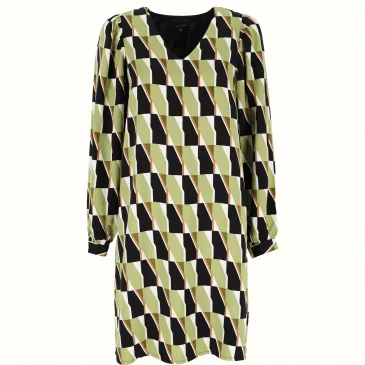Rochie Comma,