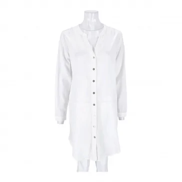 Cămaşă femei Comma,