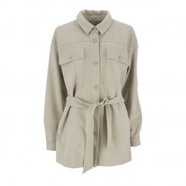 Palton femei femei Comma,