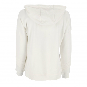 Hanorac femei Comma,