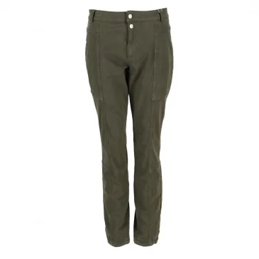 Pantaloni femei Comma,