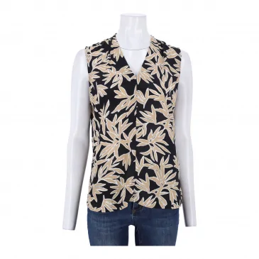 Bluză femei Comma,
