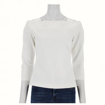 Bluză femei Comma,