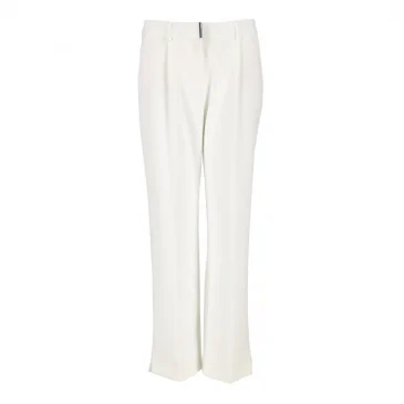 Pantaloni femei Comma,