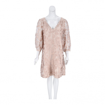 Rochie Comma,