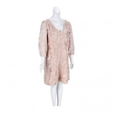 Rochie Comma,