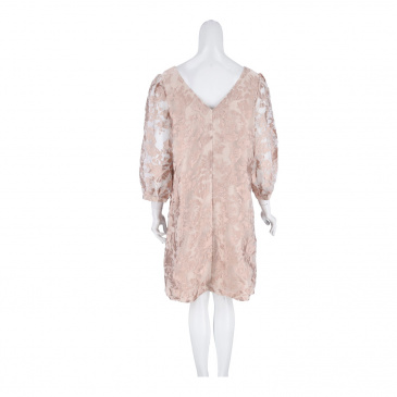 Rochie Comma,