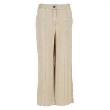 Pantaloni femei Comma,