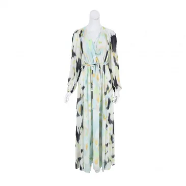 Rochie Comma,