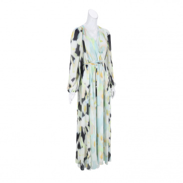 Rochie Comma,