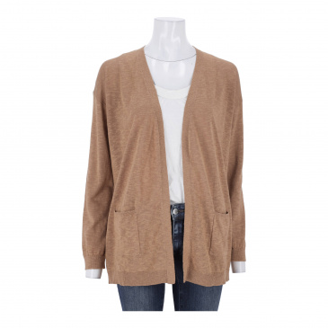 Cardigan femei Comma,