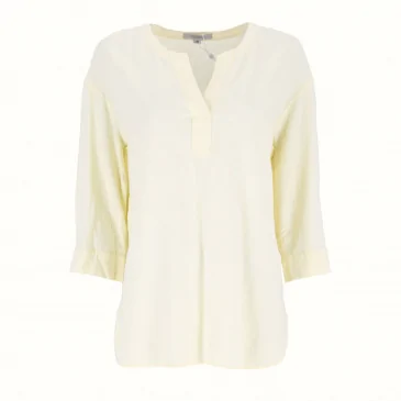 Bluză femei Comma,