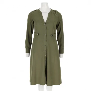 Rochie Comma,