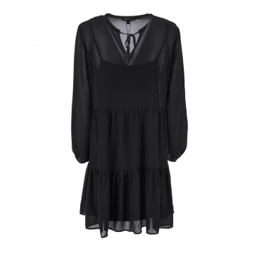 Rochie Comma,