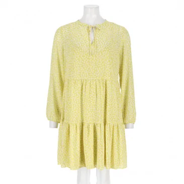 Rochie Comma,