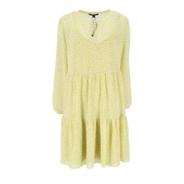 Rochie Comma,