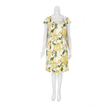 Rochie Comma,