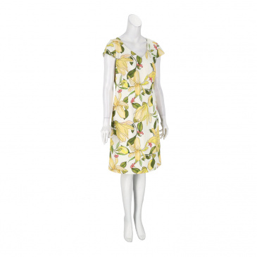 Rochie Comma,
